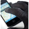 Trekmates Merino Touchscreen Glove