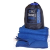 Trekmates Microfibre Travel Towel - Large