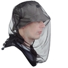 Trekmates Mosquito Head Net