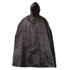 Trekmates Pak Poncho