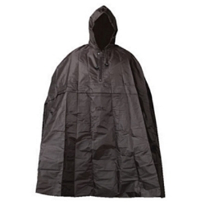 Trekmates Pak Poncho