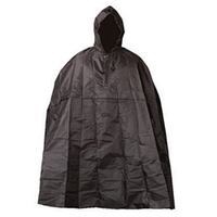 Trekmates Pak Poncho