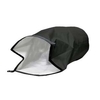 Trekmates QuadFold Rucksack Liner 70 Litre