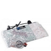 Trekmates Soft Feel Map Case