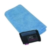 Trekmates Soft Feel Travel Towel - Extra Large