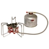 Trekmates Super Fire Stove