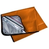 Trekmates Thermo Blanket