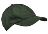Trekmates Tour Gore-tex Baseball Cap