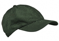 Trekmates Tour Gore-tex Baseball Cap