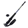Trekmates Trail-Lite Slimline Pole