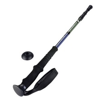 Trekmates Trail-Lite Slimline Pole