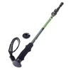 Trekmates Triggerlock Pole