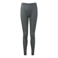 Trekmates Women rsquo s Merino Fusion Leggings