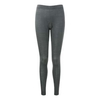 Trekmates Women rsquo s Merino Fusion Leggings