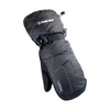Trekmates Womens MountainXT Series Dry™ Snow Mitts