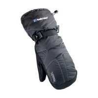 Trekmates Womens MountainXT Series Dry™ Snow Mitts