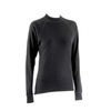 Trekmates Women’s Merino Long Sleeve Crew Neck Top