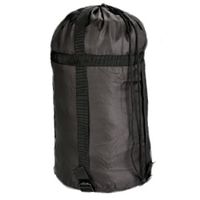 Trekmates XL Compression Sack - 17 Litre