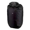 Trekmates XS Dry Lite Liner - 3 Litre
