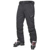 Trespass Commander Ski Pants