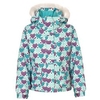 Trespass Girls Kiki Jacket