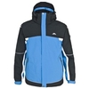 Trespass Hagen Ski Jacket