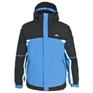 Trespass Hagen Ski Jacket