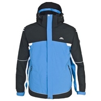 Trespass Hagen Ski Jacket