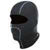 Trespass Hibernia Jacquard Ear Muff