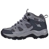 Trespass Ladies Forth Waterproof Boot