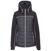 Trespass Ladies Mirio Stretch Ski Jacket