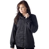 Trespass Ladies Nasu Waterproof Jacket