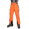 Trespass Ladies Sorana Ski Pants