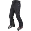 Trespass Ladies Sorana Ski Pants