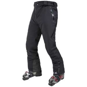Trespass Ladies Sorana Ski Pants