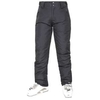 Trespass Mealybug Ski & Snow Sports Pants