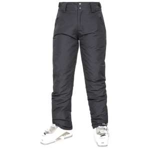 Trespass Mealybug Ski & Snow Sports Pants