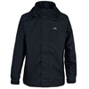 Trespass Nabro Waterproof Jacket