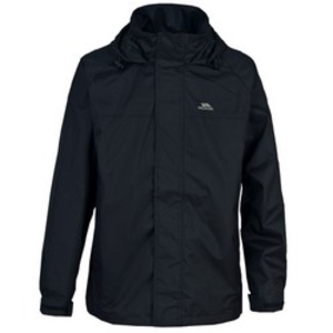Trespass Nabro Waterproof Jacket