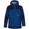 Trespass Nicosia Jacket