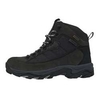Trespass Prednost Waterproof Boot