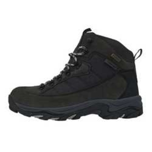Trespass Prednost Waterproof Boot