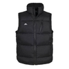 Trespass Vale Down Bodywarmer