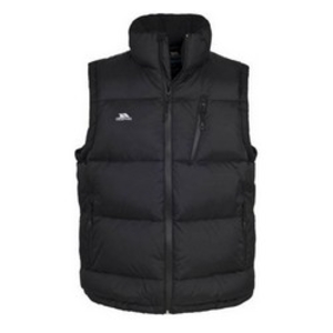 Trespass Vale Down Bodywarmer