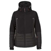 Trespass Vittorria Ski Jacket