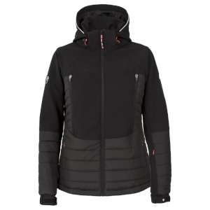 Trespass Vittorria Ski Jacket