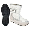 Trespass Womens Lol Apres Ski Boot