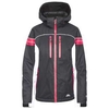 Trespass Womens Tabatha Ski Jacket