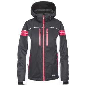 Trespass Womens Tabatha Ski Jacket