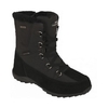 Trespass Womens Zima Apres Ski Boots